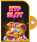rtp